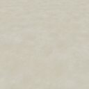 PVC Gerflor Taralay Libertex 2459 CHICAGO HAZE šíře 2 m